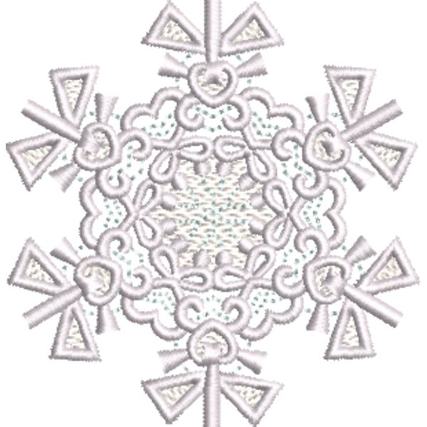 FP226 Thumbnail