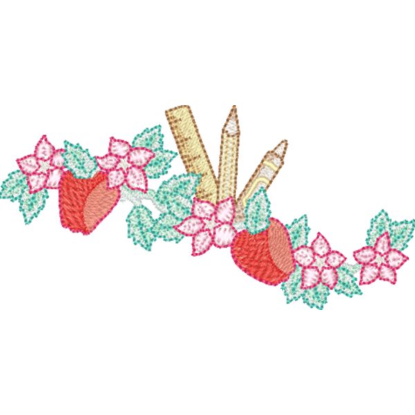 CJ905 Thumbnail
