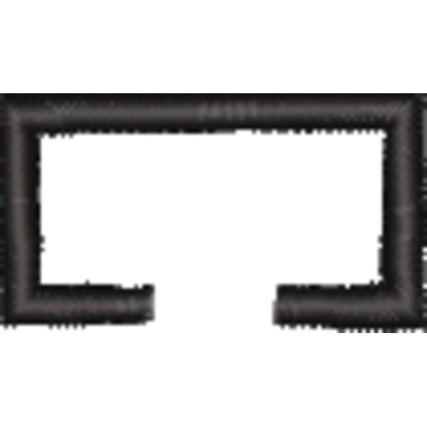 FA351 Thumbnail