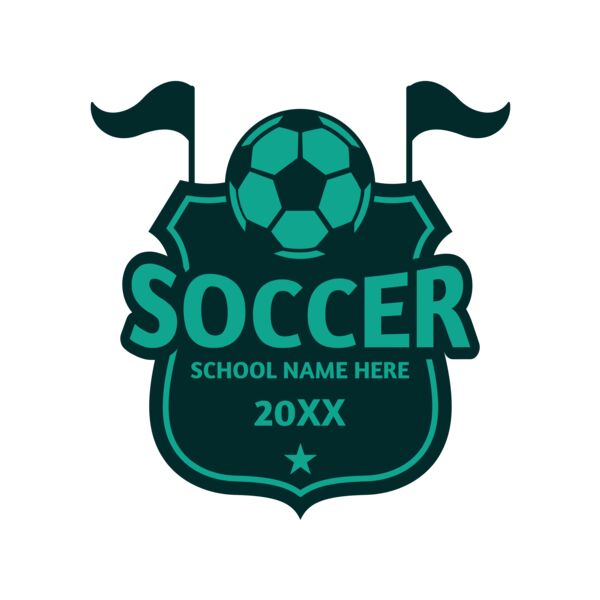 Soccer 23 Thumbnail