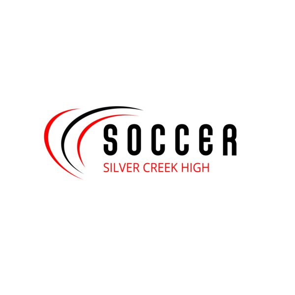 Soccer 036 Thumbnail