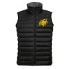 SOL'S Wave Bodywarmer Thumbnail