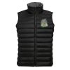 SOL'S Wave Bodywarmer Thumbnail