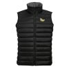 SOL'S Wave Bodywarmer Thumbnail