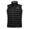 SOL'S Wave Bodywarmer Thumbnail