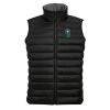 SOL'S Wave Bodywarmer Thumbnail
