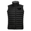 SOL'S Wave Bodywarmer Thumbnail