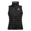 SOL'S Ladies Wave Bodywarmer Thumbnail
