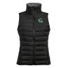 SOL'S Ladies Wave Bodywarmer Thumbnail