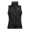SOL'S Ladies Wave Bodywarmer Thumbnail