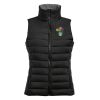 SOL'S Ladies Wave Bodywarmer Thumbnail
