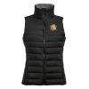 SOL'S Ladies Wave Bodywarmer Thumbnail
