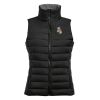 SOL'S Ladies Wave Bodywarmer Thumbnail