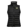 SOL'S Ladies Wave Bodywarmer Thumbnail