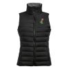 SOL'S Ladies Wave Bodywarmer Thumbnail