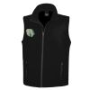 Result Core Printable Soft Shell Bodywarmer Thumbnail