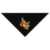 SOL'S Bandana Thumbnail