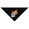 SOL'S Bandana Thumbnail