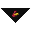 SOL'S Bandana Thumbnail