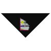 SOL'S Bandana Thumbnail