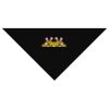 SOL'S Bandana Thumbnail