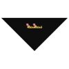 SOL'S Bandana Thumbnail