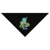 SOL'S Bandana Thumbnail