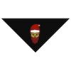SOL'S Bandana Thumbnail