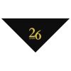 SOL'S Bandana Thumbnail