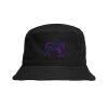 SOL'S Unisex Twill Bucket Hat Thumbnail