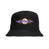 SOL'S Unisex Twill Bucket Hat Thumbnail