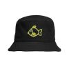 SOL'S Unisex Twill Bucket Hat Thumbnail