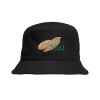 SOL'S Unisex Twill Bucket Hat Thumbnail