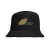 SOL'S Unisex Twill Bucket Hat Thumbnail