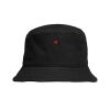 SOL'S Unisex Twill Bucket Hat Thumbnail