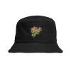 SOL'S Unisex Twill Bucket Hat Thumbnail