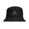SOL'S Unisex Twill Bucket Hat Thumbnail