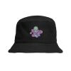 SOL'S Unisex Twill Bucket Hat Thumbnail