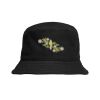SOL'S Unisex Twill Bucket Hat Thumbnail