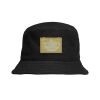 SOL'S Unisex Twill Bucket Hat Thumbnail