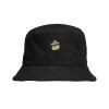 SOL'S Unisex Twill Bucket Hat Thumbnail