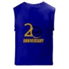 Adult Race Bib Thumbnail